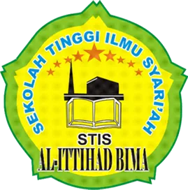 logo2